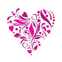 XOXO 2 #53086 XOXO 2 #53086
