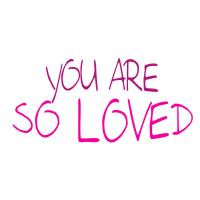 XOXO 3 #53087 XOXO 3 #53087