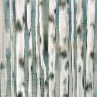Birches 2 #53092 Birches 2 #53092