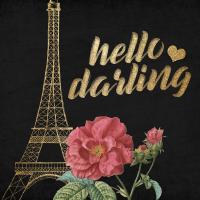 Darling 3 #53097 Darling 3 #53097