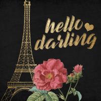 Darling 3 #53097