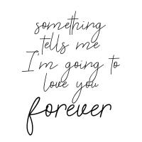 Forever White Background #53104 Forever White Background #53104