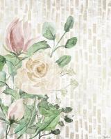 Neutral Flowers #53117 Neutral Flowers #53117
