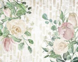 Neutral Flower Tray #53119 Neutral Flower Tray #53119