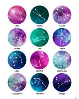 Zodiac #53121 Zodiac #53121