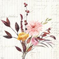 Wild Floral #53130 Wild Floral #53130
