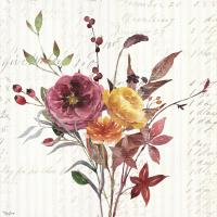 Wild Floral2 #53131 Wild Floral2 #53131