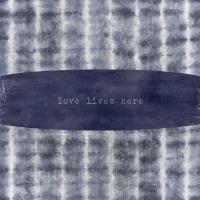 Loves Lives #53132 Loves Lives #53132