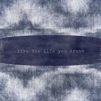 You Dream #53134 You Dream #53134