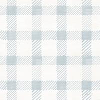 Cottage Garden Pattern IID #53158 Cottage Garden Pattern IID #53158
