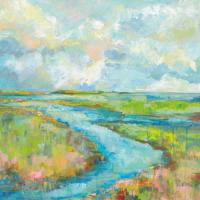 Marsh #53171 Marsh #53171