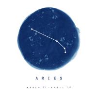 Aries Sky #53181 Aries Sky #53181