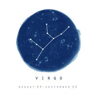 Libra Sky #53191 Libra Sky #53191