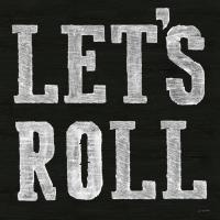 Lets Roll V #53215 Lets Roll V #53215