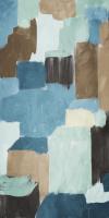 Blue Blocks 1 #53252 Blue Blocks 1 #53252