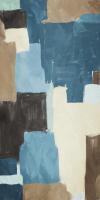 Blue Blocks 2 #53253 Blue Blocks 2 #53253