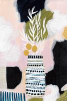 Tribal Still Life #53262 Tribal Still Life #53262