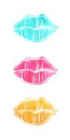 Her Lips Again #53269 Her Lips Again #53269
