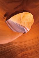 Lower Antelope Canyon III #53272