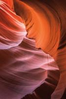 Lower Antelope Canyon VIII #53277