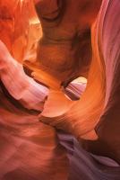 Lower Antelope Canyon IX #53278