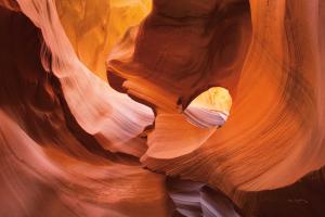 Lower Antelope Canyon X #53279