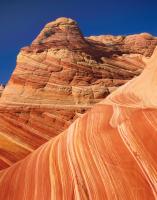 Coyote Buttes I #53280