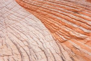 Coyote Buttes VI #53285 Coyote Buttes VI #53285