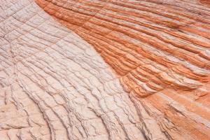 Coyote Buttes VI #53285