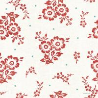 Kitchen Floursack Pattern IA #53292 Kitchen Floursack Pattern IA #53292