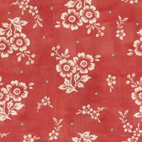 Kitchen Floursack Pattern IB #53293 Kitchen Floursack Pattern IB #53293
