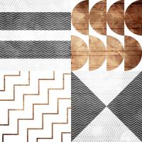 Modern Pattern #53303 Modern Pattern #53303