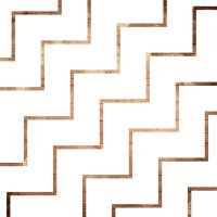 Forth Modern Pattern #53307 Forth Modern Pattern #53307
