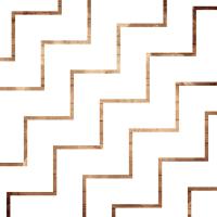 Forth Modern Pattern #53307