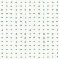 Kitchen Floursack Pattern VIIC #53309 Kitchen Floursack Pattern VIIC #53309