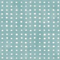 Kitchen Floursack Pattern VIID #53310 Kitchen Floursack Pattern VIID #53310
