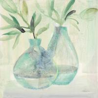 Pretty Jars #53321 Pretty Jars #53321