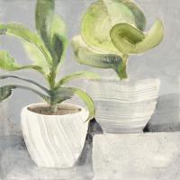 Greenery Still Life #53322 Greenery Still Life #53322