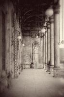 Arches 1 #53329 Arches 1 #53329