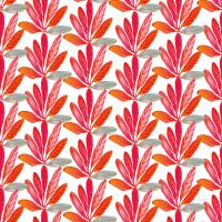 Fridas Flower Fancy Pattern III #53339 Fridas Flower Fancy Pattern III #53339