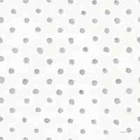 Cottage Garden Pattern IIID #53342 Cottage Garden Pattern IIID #53342