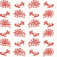 Fruit Stand Pattern IIA #53351 Fruit Stand Pattern IIA #53351