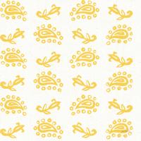 Fruit Stand Pattern IIC #53353 Fruit Stand Pattern IIC #53353