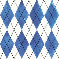 Fruit Stand Pattern VB #53365 Fruit Stand Pattern VB #53365