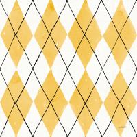 Fruit Stand Pattern VC #53366 Fruit Stand Pattern VC #53366