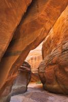 Buckskin Gulch I #53472 Buckskin Gulch I #53472