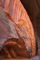 Buckskin Gulch II #53473