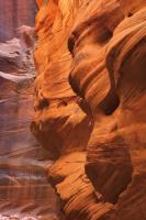 Buckskin Gulch III #53474 Buckskin Gulch III #53474