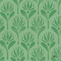 Spring Botanical Pattern VC #53503