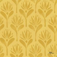 Spring Botanical Pattern VD #53504 Spring Botanical Pattern VD #53504